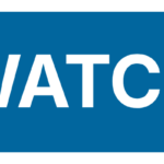 WATCH U.S. FLY