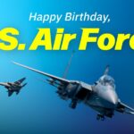 USAF_Birthday