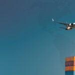 WUF_EXIM_BANNER